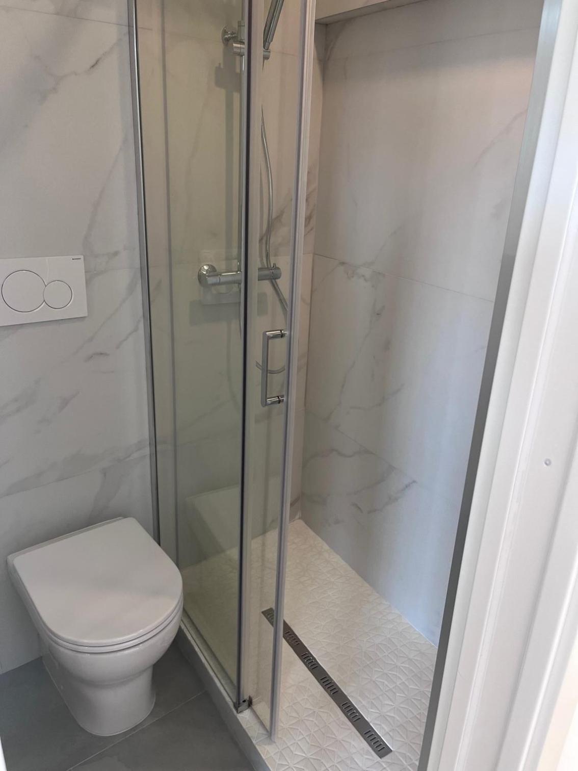 Just Apartment Rome