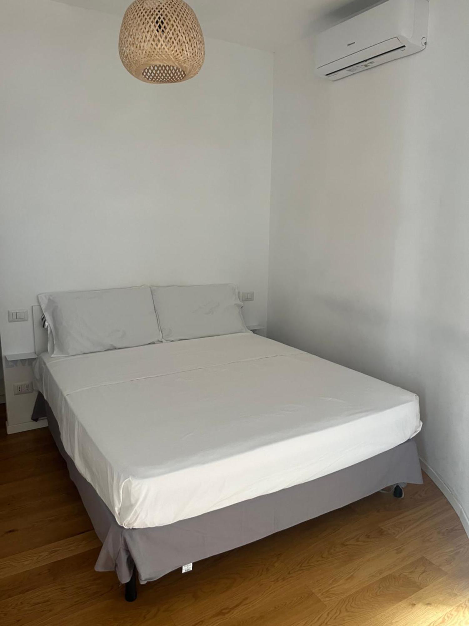 Just Apartment